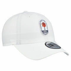 Houston Astros New Era 2026 Spring Training Fan Pack Icon Casual Classic Adjustable Hat Outlet