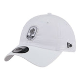 Chicago White Sox New Era 2026 Spring Training Fan Pack Icon Casual Classic Adjustable Hat Online