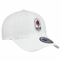 Cincinnati Reds New Era 2026 Spring Training Fan Pack Icon Casual Classic Adjustable Hat Near Me