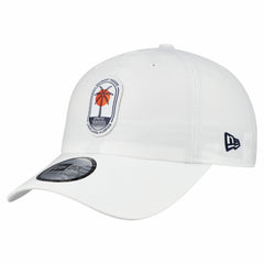 Detroit Tigers New Era 2026 Spring Training Fan Pack Icon Casual Classic Adjustable Hat Online