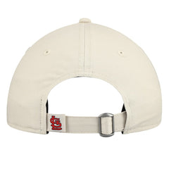 St. Louis Cardinals New Era Youth 2026 Spring Training Fan Pack Batter 9TWENTY Adjustable Hat Online