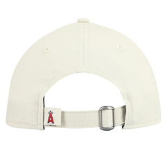 Los Angeles Angels New Era Youth 2026 Spring Training Fan Pack Batter 9TWENTY Adjustable Hat for sale