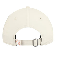 Houston Astros New Era Youth 2026 Spring Training Fan Pack Batter 9TWENTY Adjustable Hat Outlet
