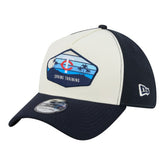 Minnesota Twins New Era 2026 Spring Training Fan Pack Gradient 39THIRTY Flex Hat Near Me