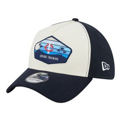 Minnesota Twins New Era 2026 Spring Training Fan Pack Gradient 39THIRTY Flex Hat Near Me