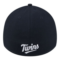 Minnesota Twins New Era 2026 Spring Training Fan Pack Gradient 39THIRTY Flex Hat Near Me