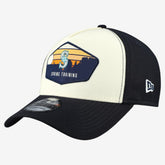 Seattle Mariners New Era 2026 Spring Training Fan Pack Gradient 39THIRTY Flex Hat Outlet