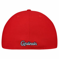 St. Louis Cardinals New Era 2026 Spring Training Fan Pack Gradient 39THIRTY Flex Hat Discount