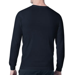 Cleveland Guardians Starter Team Track Graphic Long Sleeve T-Shirt for sale