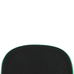 New York Jets '47 Hitch Adjustable Hat - Kelly Green - 47 brand