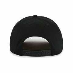 New York Jets '47 Hitch Adjustable Hat - Black - 47 brand