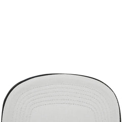 New York Jets '47 Hitch Adjustable Hat - Black - 47 brand
