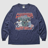 Boston Red Sox 2004 T-Shirt Near Me