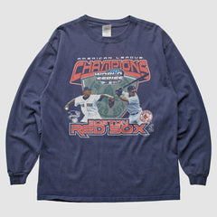 Boston Red Sox 2004 T-Shirt Near Me