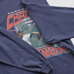 Boston Red Sox 2004 T-Shirt Near Me