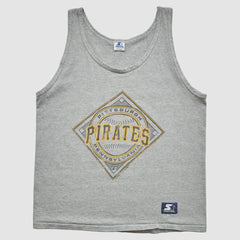 Pittsburgh Pirates Starter 1989 Tank Near Me