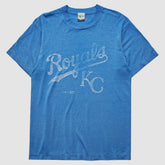 Kansas City Royals 90s T-Shirt Sale