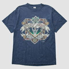 Milwaukee Brewers 1996 T-Shirt Outlet