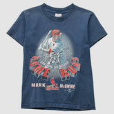 St. Louis Cardinals 1998 T-Shirt Online