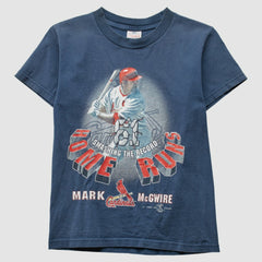 St. Louis Cardinals 1998 T-Shirt Online