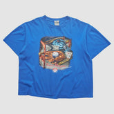 Texas Rangers 2008 T-Shirt Online