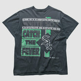 Chicago White Sox The Game 90s T-Shirt Sale