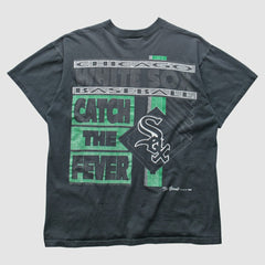 Chicago White Sox The Game 90s T-Shirt Sale