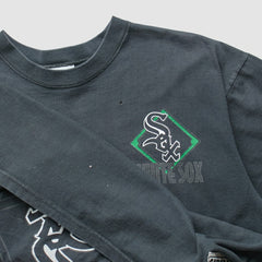 Chicago White Sox The Game 90s T-Shirt Sale