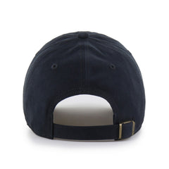 Florida Panthers '47 Women's Miata Clean Up Adjustable Hat - Navy | 47 brand sale