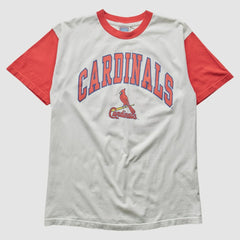St. Louis Cardinals 1999 T-Shirt Discount