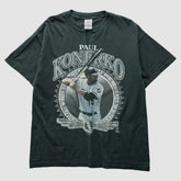 Chicago White Sox 2004 T-Shirt Near Me