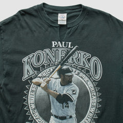 Chicago White Sox 2004 T-Shirt Near Me