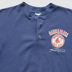 Boston Red Sox 90s T-Shirt Near Me