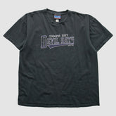 Tampa Bay Rays 1998 T-Shirt Discount