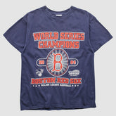 Boston Red Sox Dynasty 2004 T-Shirt Online