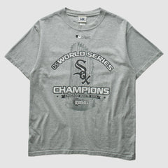 Chicago White Sox 2005 T-Shirt Near Me