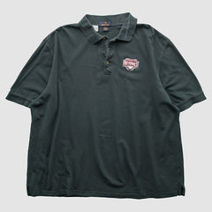 Washington Nationals 90s T-Shirt Discount