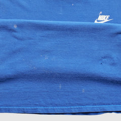 Milwaukee Brewers Nike 2000s T-Shirt Outlet