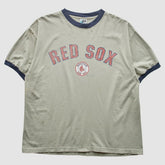 Boston Red Sox Dynasty 2002 T-Shirt Discount