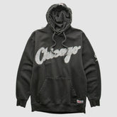 Chicago White Sox Stitches 2000s Pullover Sweatshirt Discount