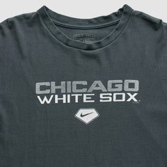 Chicago White Sox Nike 2008 T-Shirt Near Me