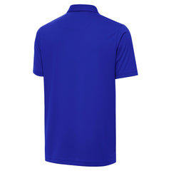 France National Team Antigua Statement Polo Royal