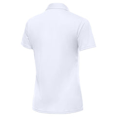 France National Team Antigua Women's Statement Polo White