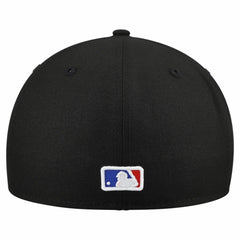 New York Yankees New Era Dominican Republic 59FIFTY Fitted Hat Outlet