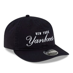New York Yankees New Era x thisisneverthat Retro Crown 9FIFTY Adjustable Hat Discount