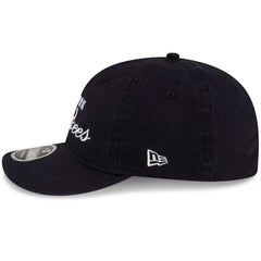 New York Yankees New Era x thisisneverthat Retro Crown 9FIFTY Adjustable Hat Discount