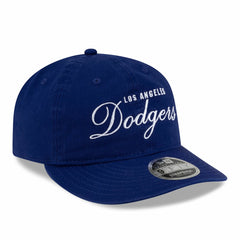 Los Angeles Dodgers New Era x thisisneverthat Retro Crown 9FIFTY Adjustable Hat Near Me