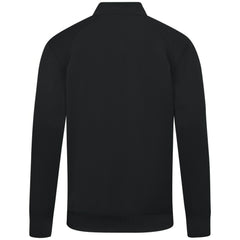 Baltimore Orioles Levelwear Upright Insignia Tri-Blend Quarter-Zip Pullover Outlet