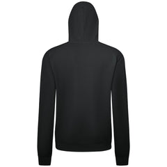 New York Mets Levelwear Technic Insignia Quarter-Zip Hoodie for sale