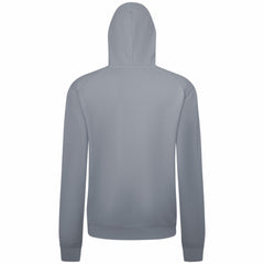 Houston Astros Levelwear Technic Insignia Quarter-Zip Hoodie Outlet